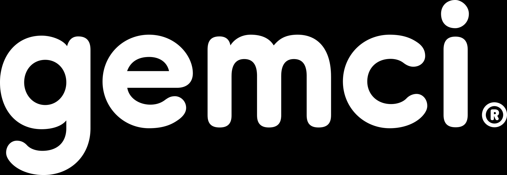 gemci